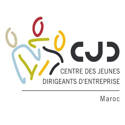 Partenaire associatif