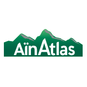 Aïn Atlas