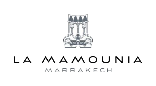Partenaire solidaire Trail Maroc