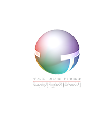 Top Business