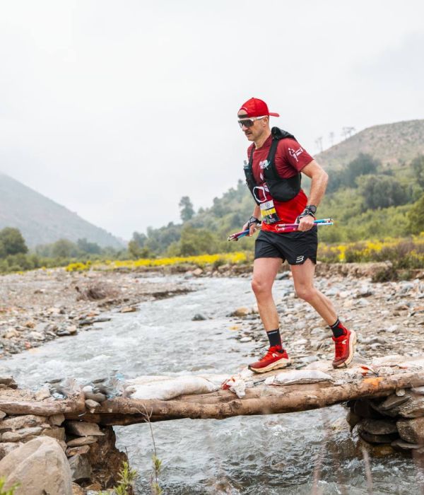 Trail_Amizmiz_31_km