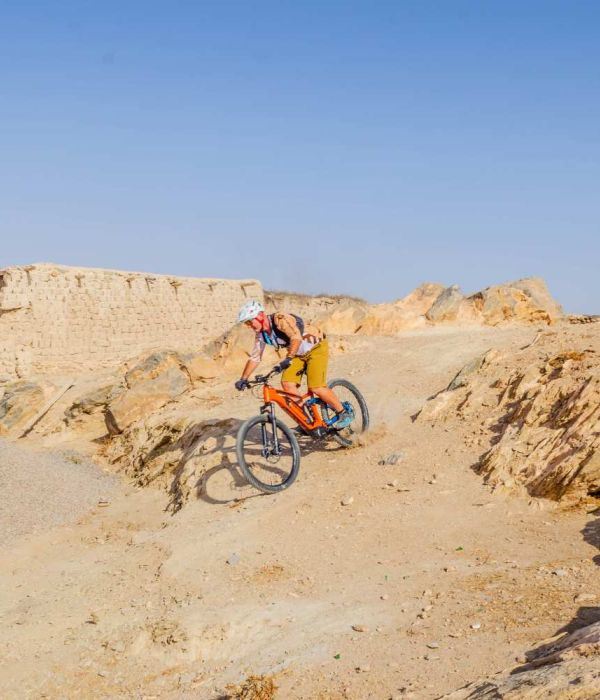 Trail_Bike_Marrakech