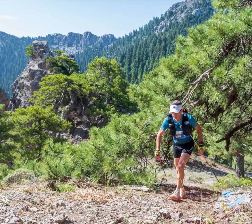 UTA_TRAIL _MAROC