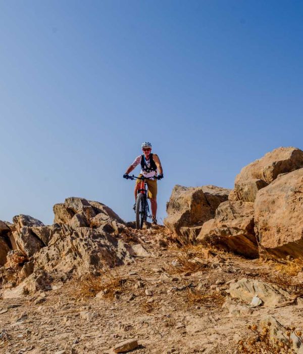 Trail_Bike_Marrakech