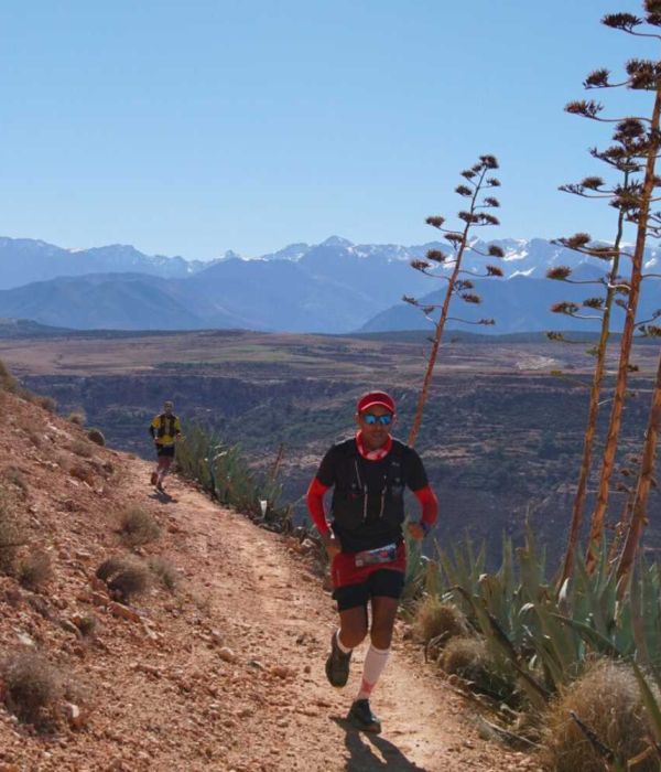 Trail_Bike_Marrakech