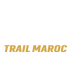 Trail Maroc