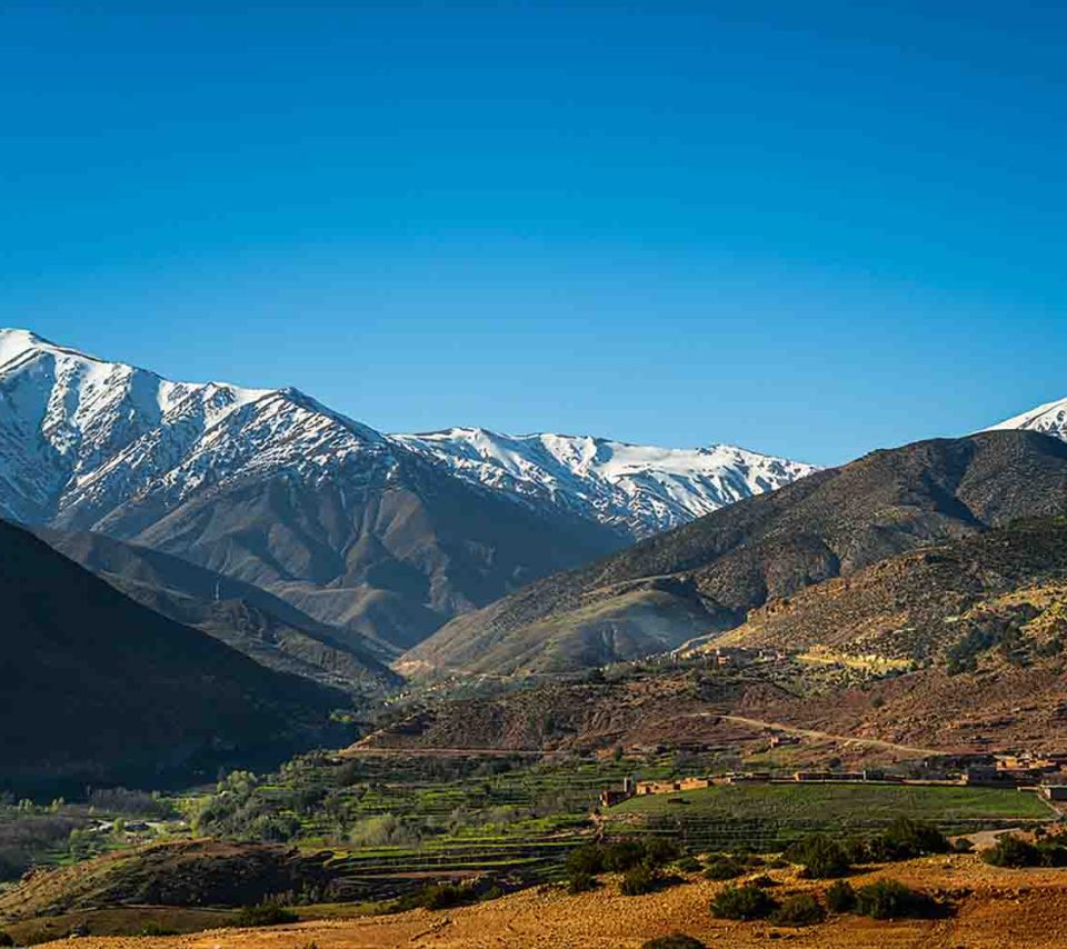 UTA_TRAIL _MAROC