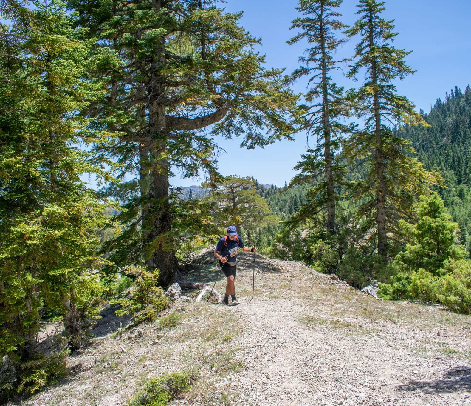 UTA_TRAIL _MAROC