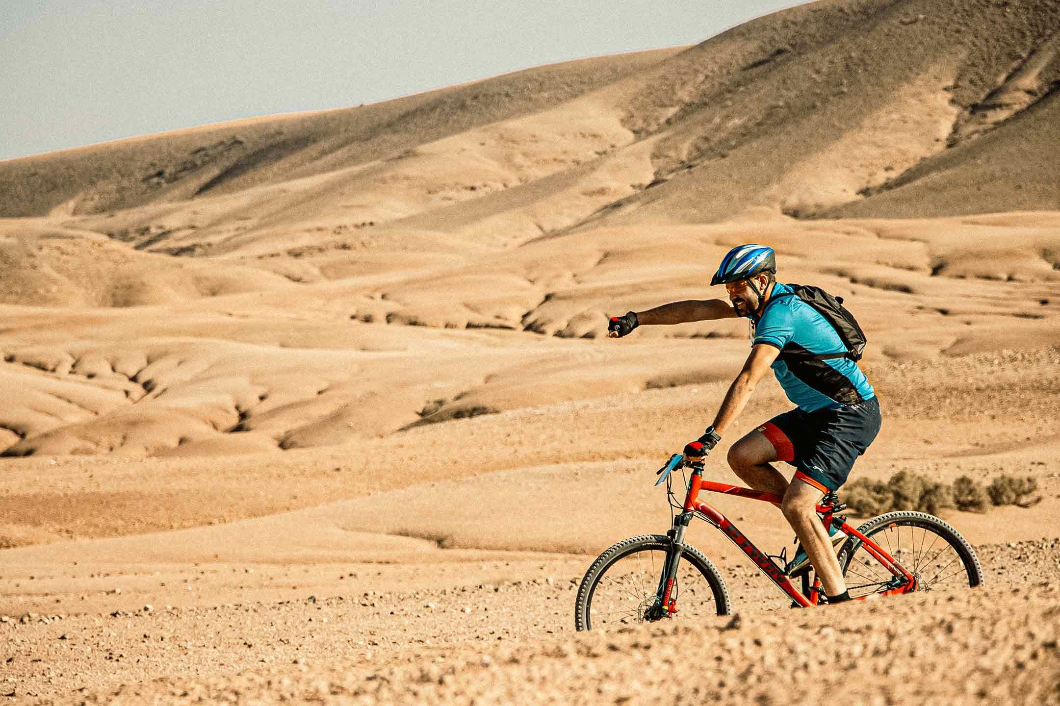 Trail_Bike_Marrakech_BIKE