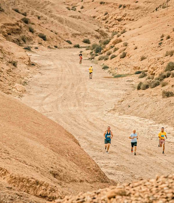 Trail_Bike_Marrakech